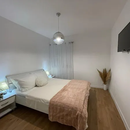By The Sea Orebic, Peljesac - 21158 Appartement *