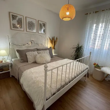 By The Sea Orebic, Peljesac - 21158 Appartement *